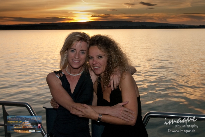 sdn11_6496