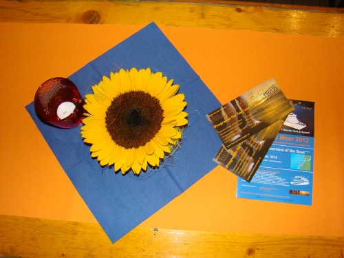 sdn12_1036
