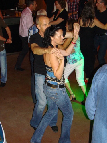sdn12_1266
