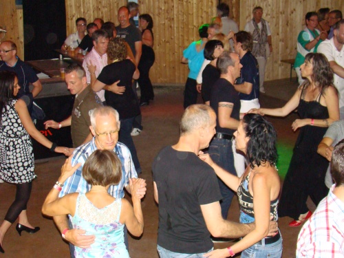 sdn12_1270