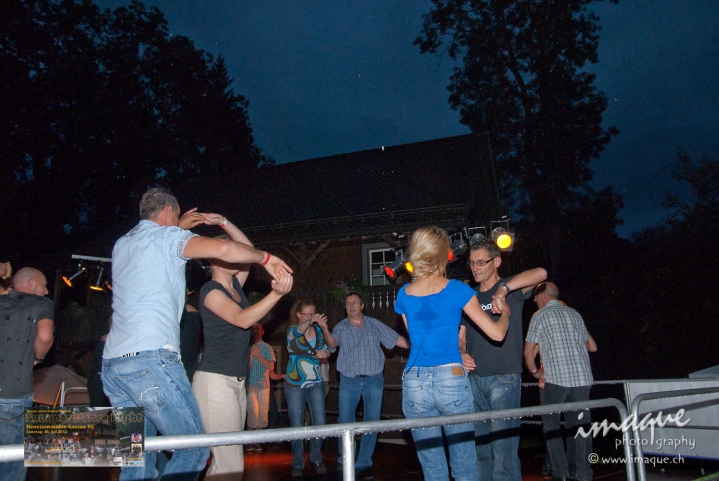 sdn12_1677