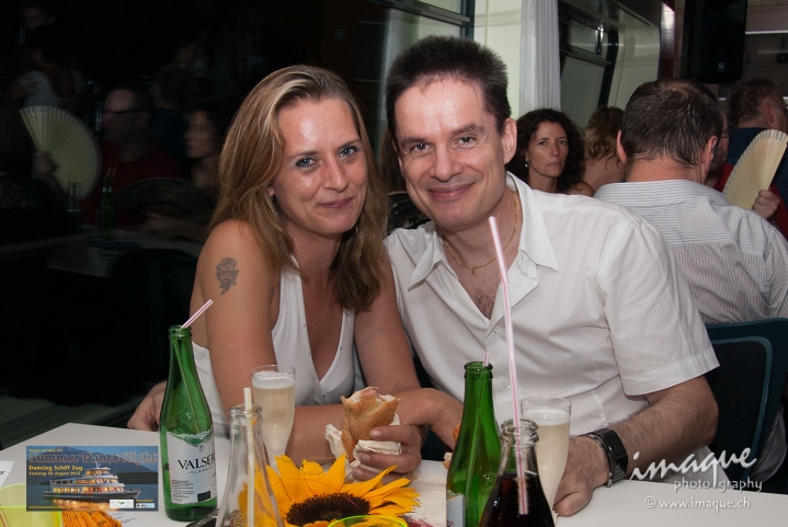 sdn12_2290