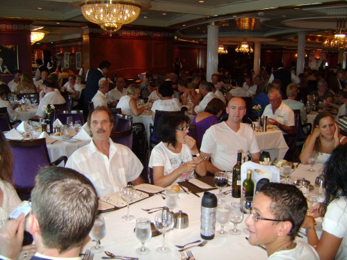 sdn12_1132