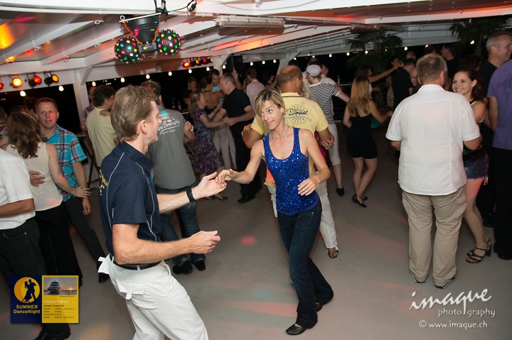 sdn13_2_3356
