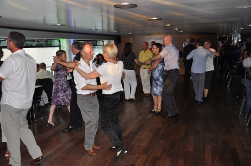 sdn2013_1066