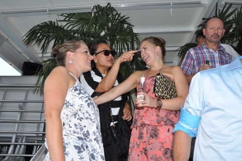 sdn2013_1078