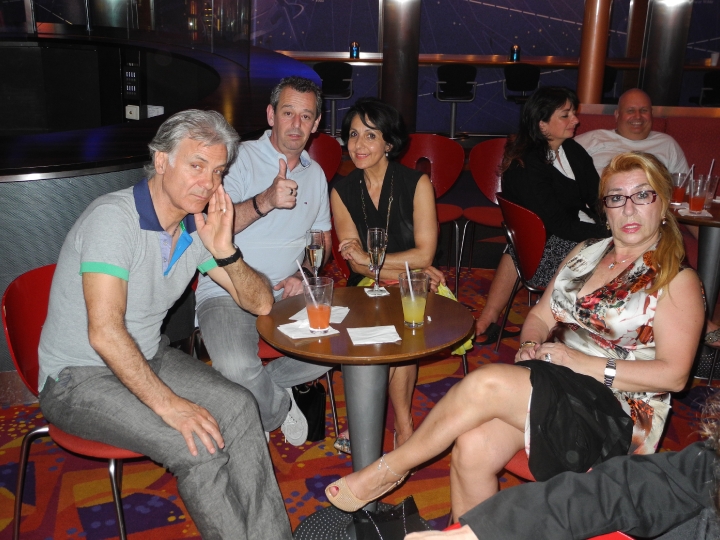 SDN2014_1014