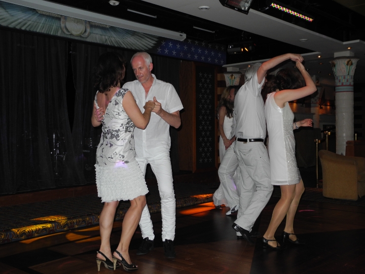 SDN2014_1056