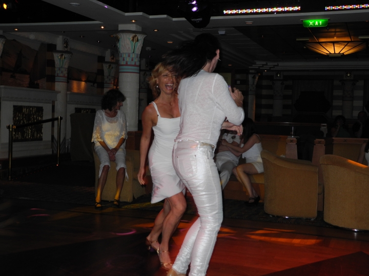 SDN2014_1058