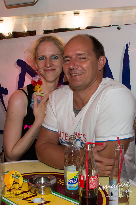 SDN14_7983