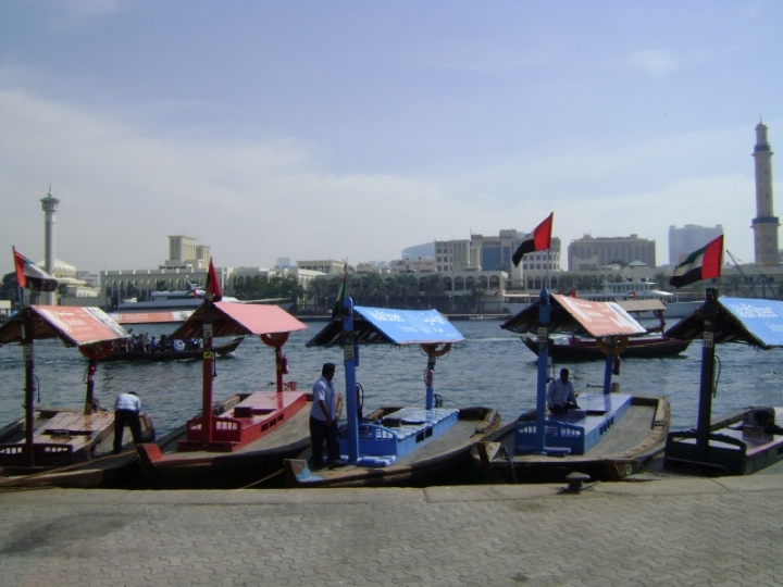 SDN2016_Dubai (062)