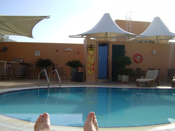 SDN2016_Dubai (066)