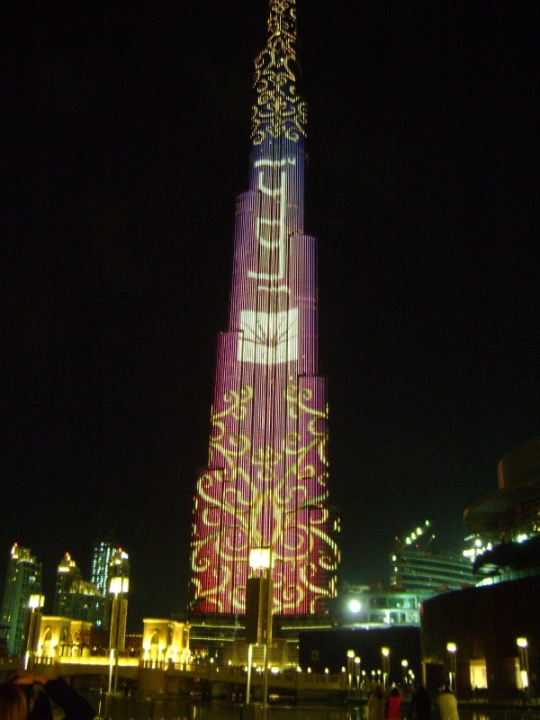 SDN2016_Dubai Burj Khalifa (02)