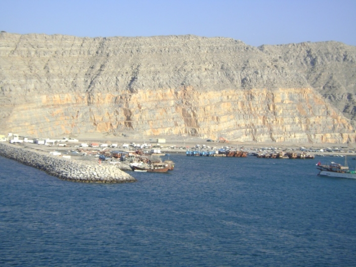 SDN2016_Kashab Oman (11)