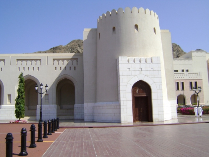 SDN2016_Musscat Oman (06)