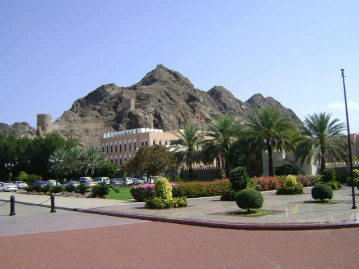 SDN2016_Musscat Oman (11)