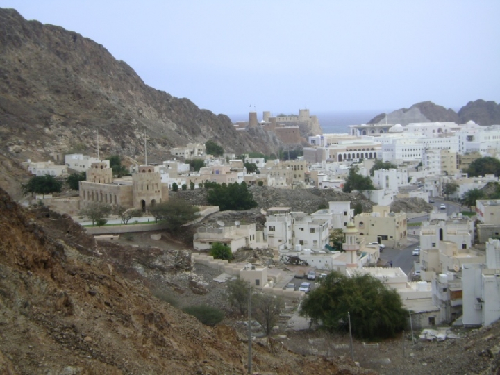 SDN2016_Musscat Oman (67)