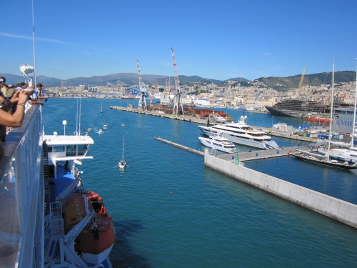 genua_hafen_(1)