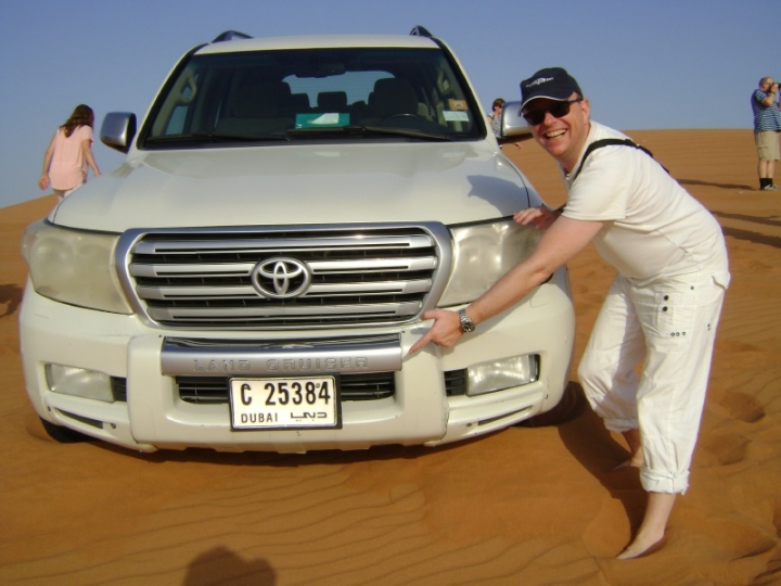 SDN2016_Wüsten Safari (59)