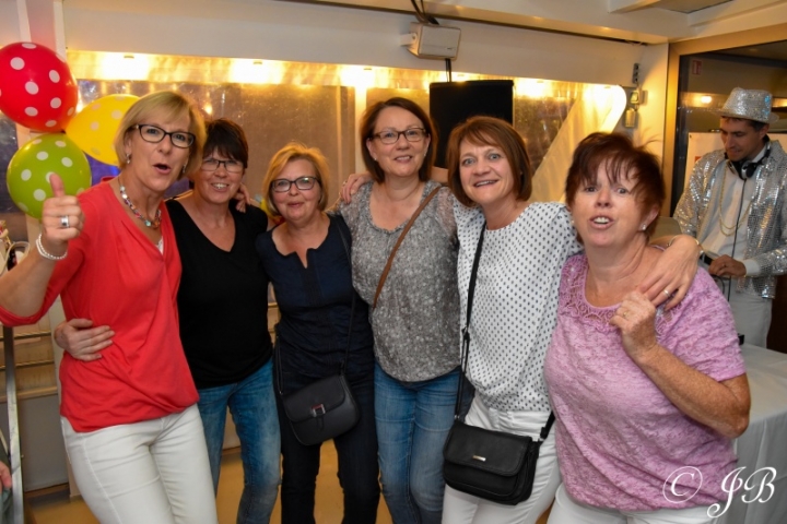 SND2017_1342