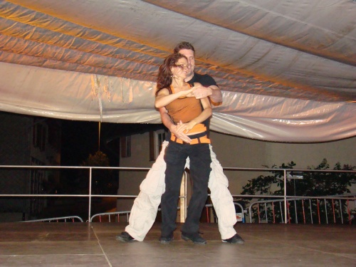 sdn08_1218