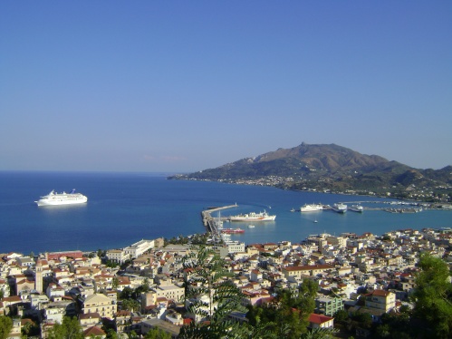 zakynthos_(1)