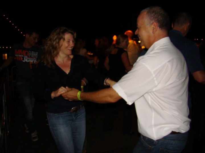 SDN14_1190