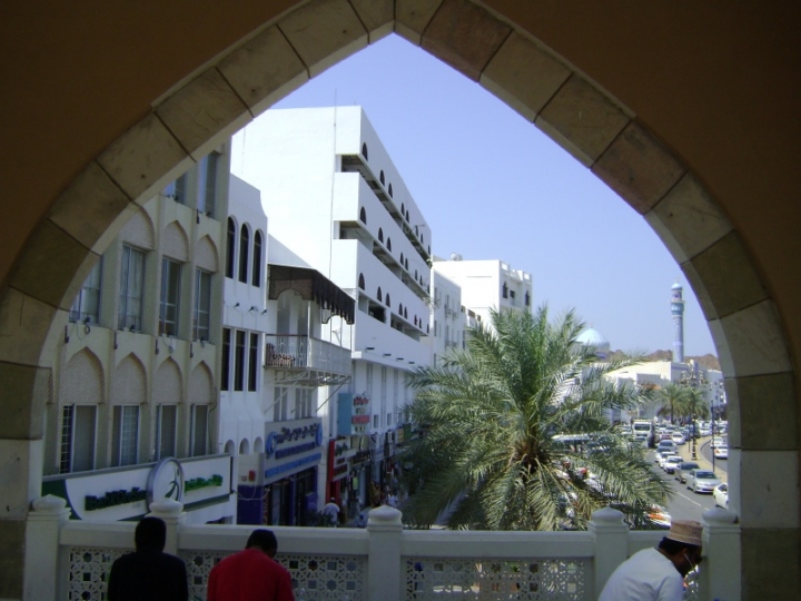 SDN2016_Musscat Oman (02)