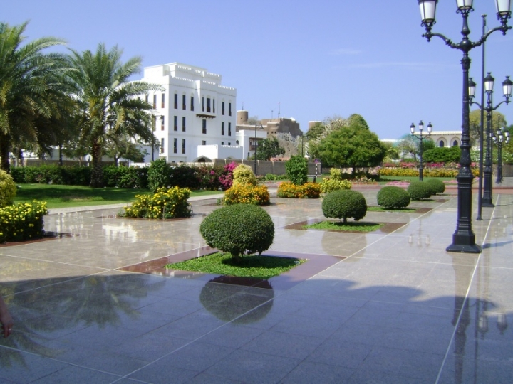 SDN2016_Musscat Oman (08)