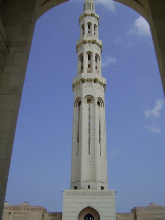 SDN2016_Musscat Oman (36)