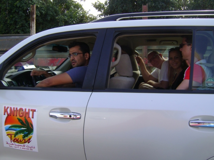 SDN2016_Wüsten Safari (32)