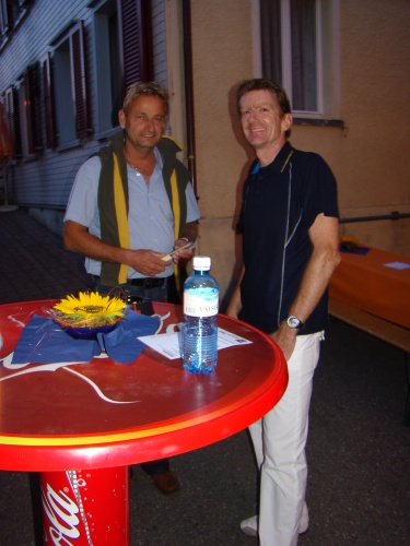 sdn09_2142