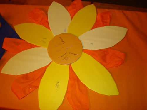 sdn09_2172