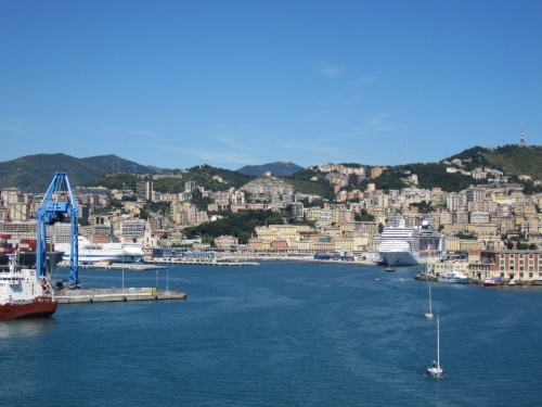 genua_hafen_(2)