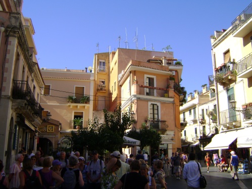 messina_(2)