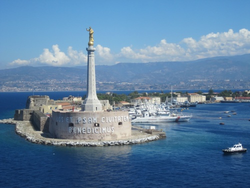 messina_(6)