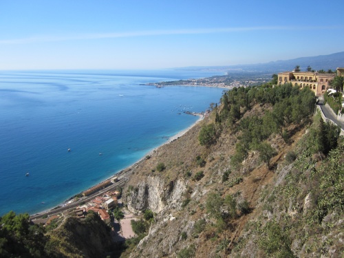 taormina_(2)