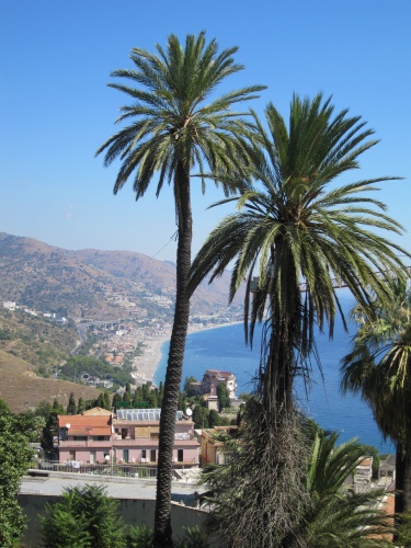 taormina_(7)