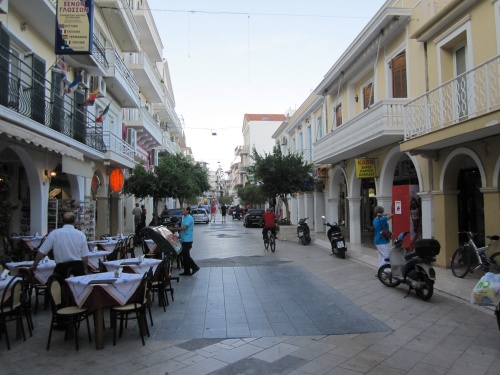 zakynthos_(3)