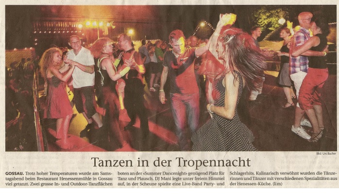 sg-zeitung-29.7.2013