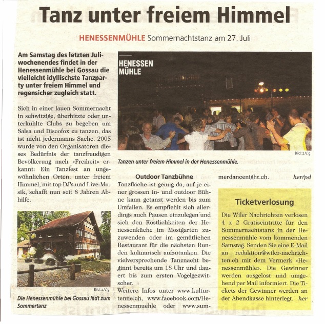 wiler-zeitung-25.7.2013