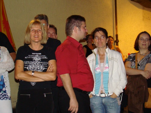 sdn08_1504